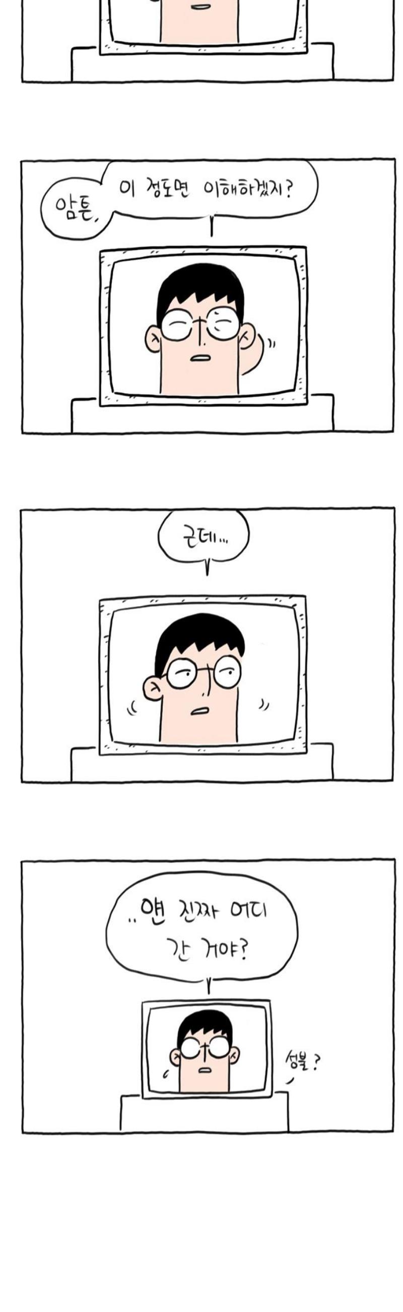 005.jpg
