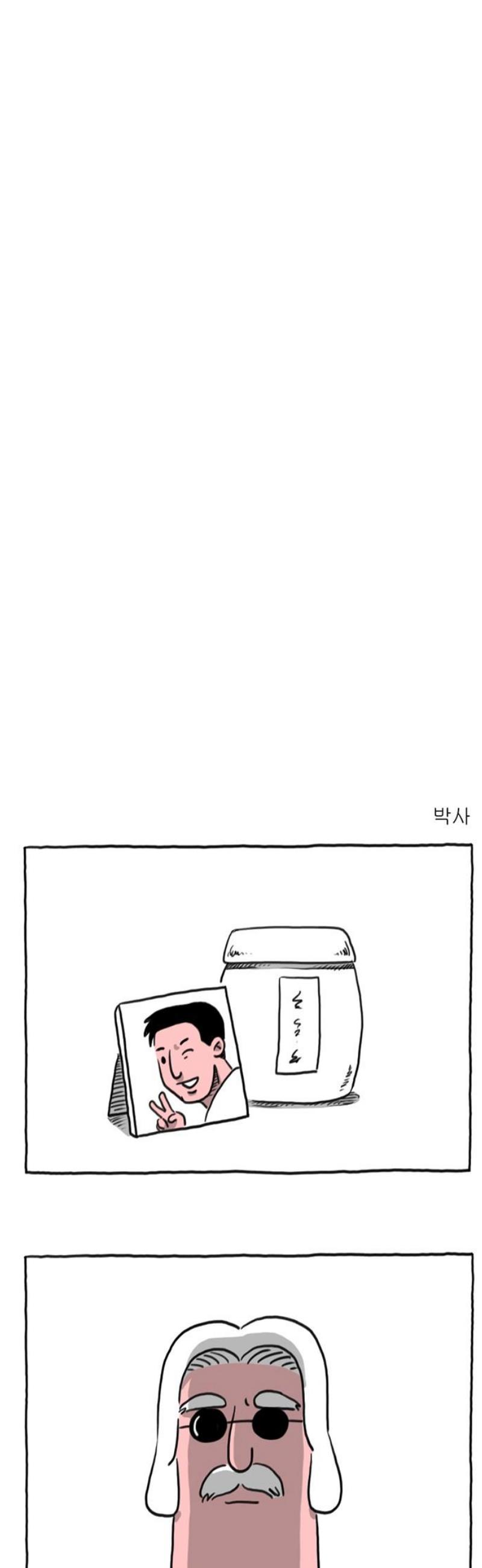 008.jpg