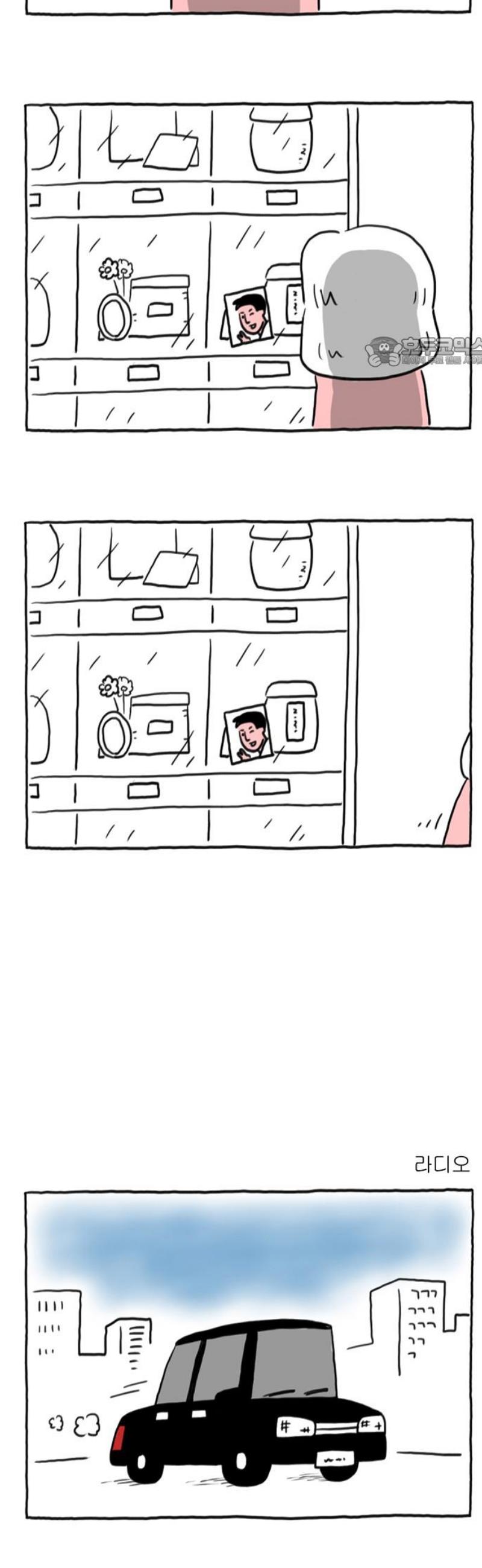 009.jpg