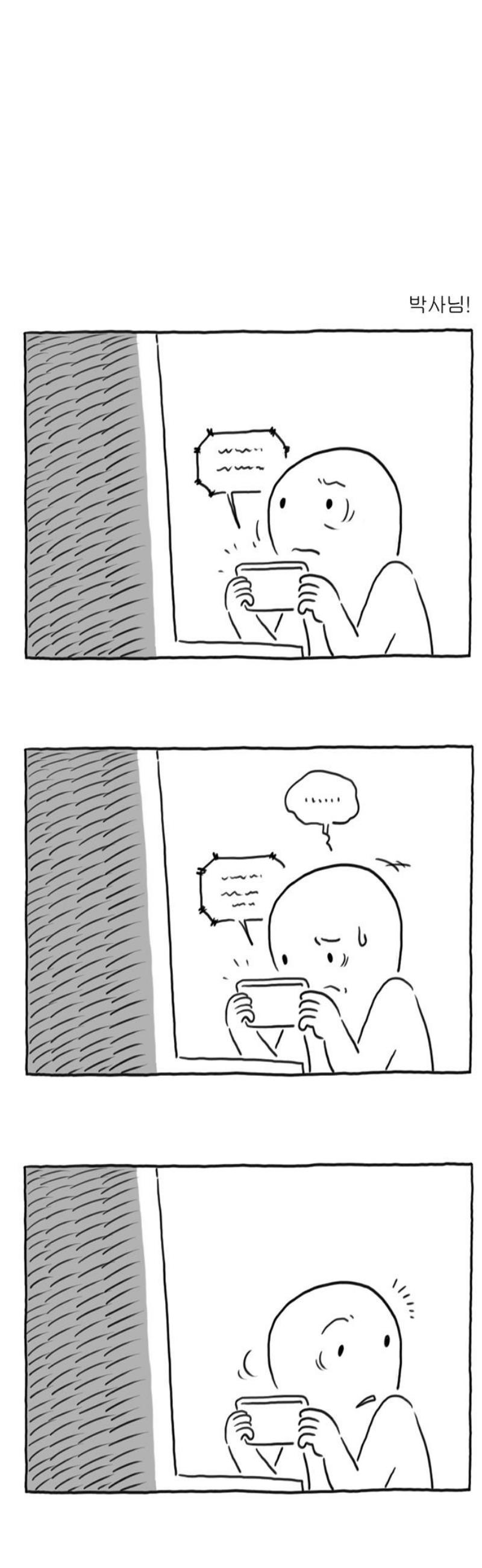 012.jpg