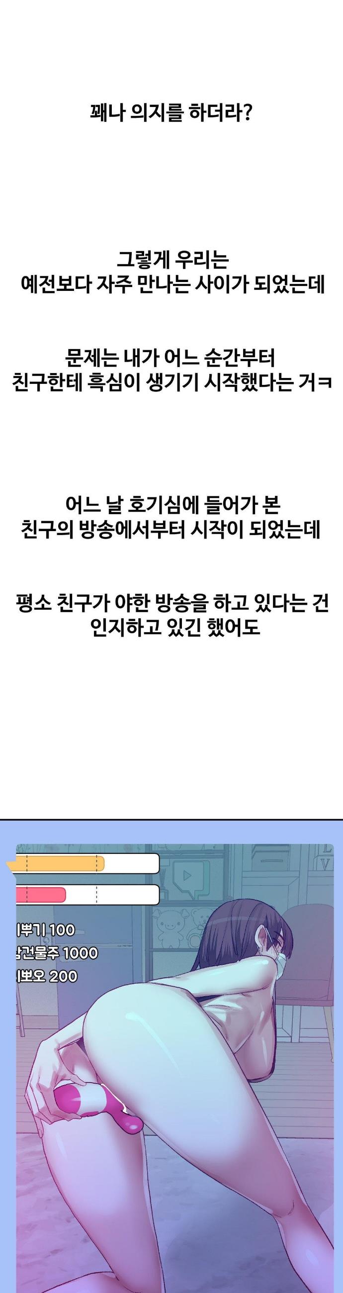 012.jpg