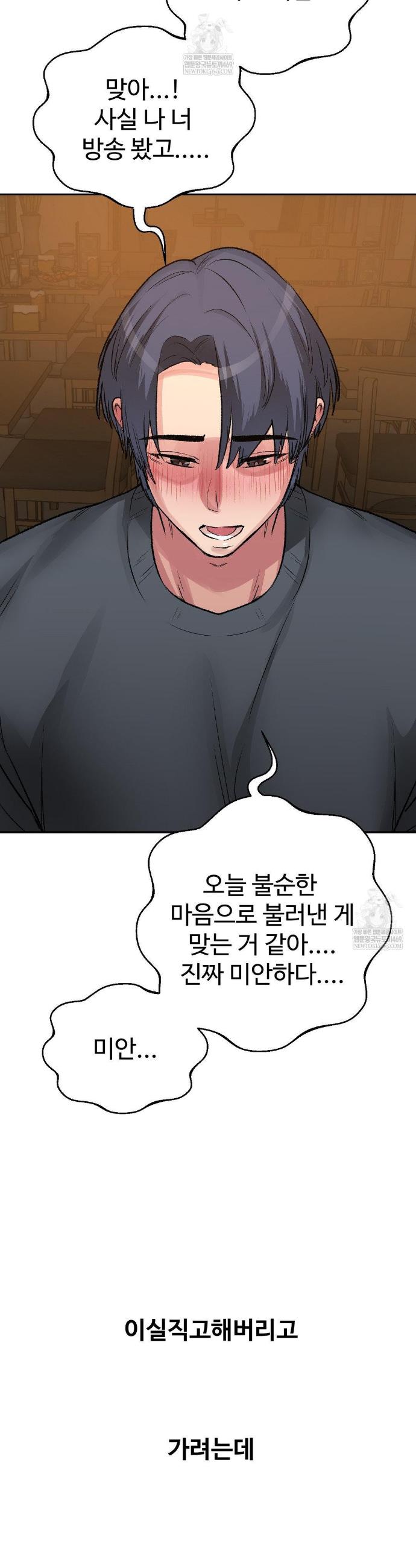 010.jpg
