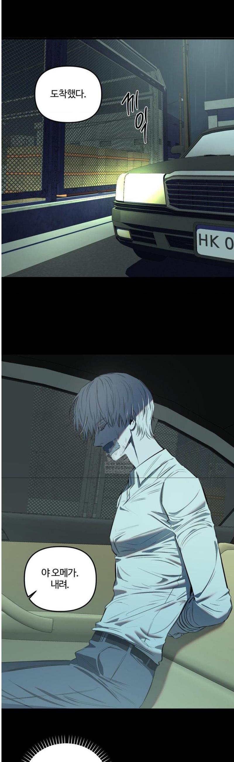 004.jpg