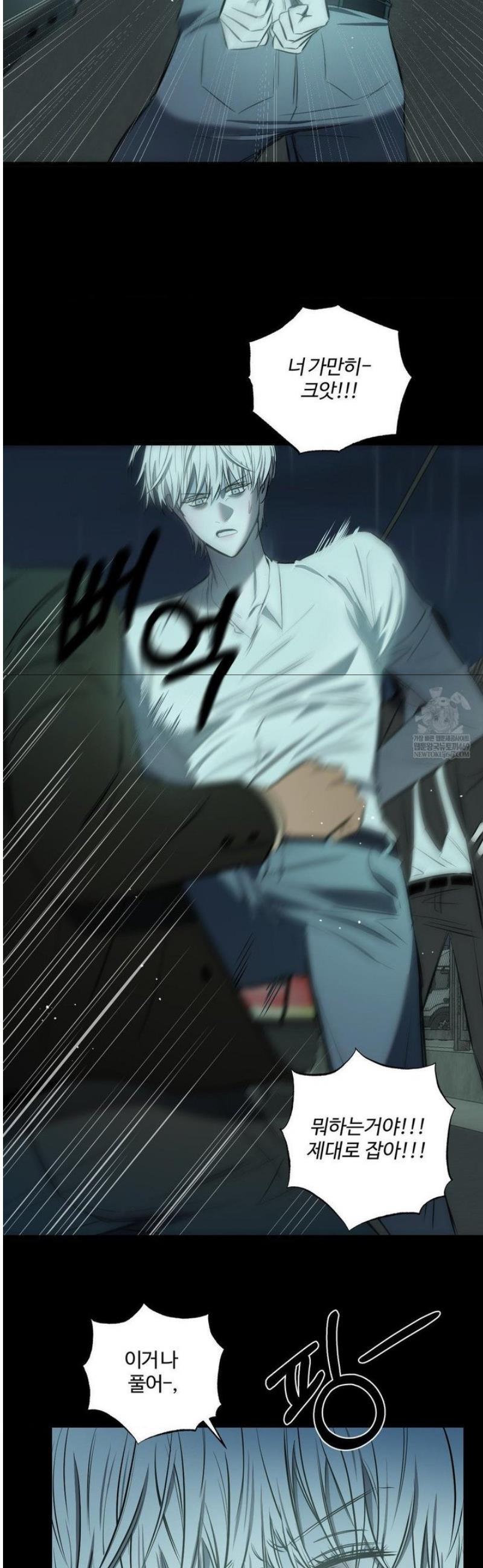 009.jpg