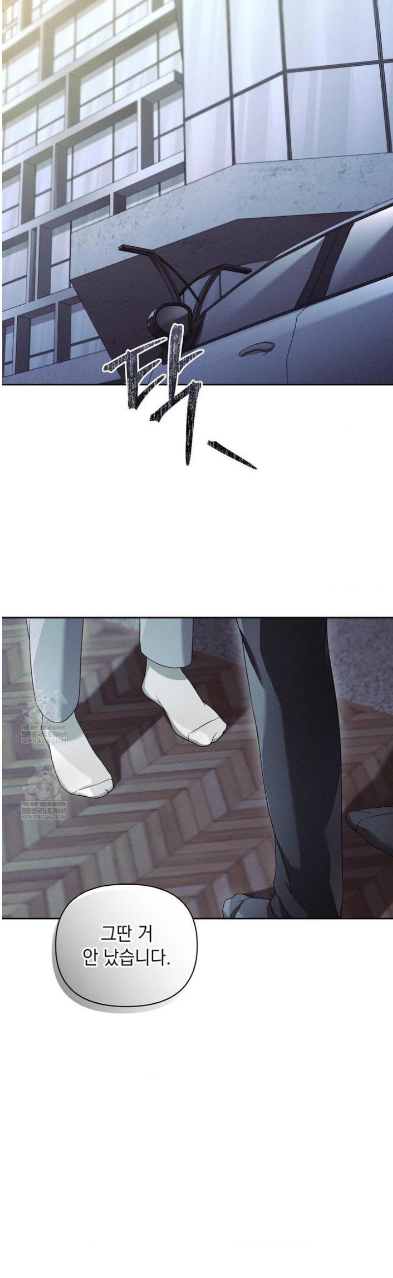 003.jpg