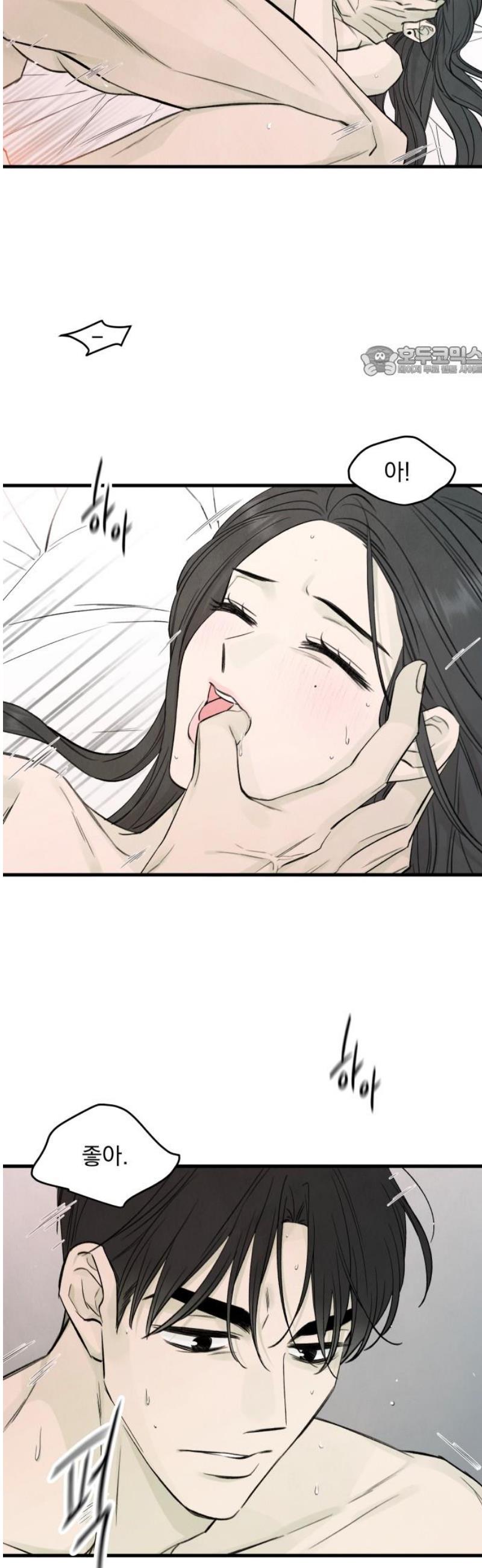 009.jpg
