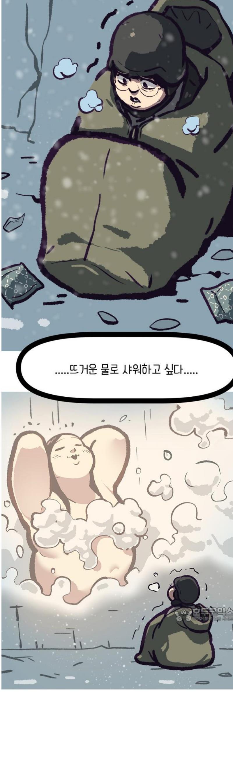 002.jpg