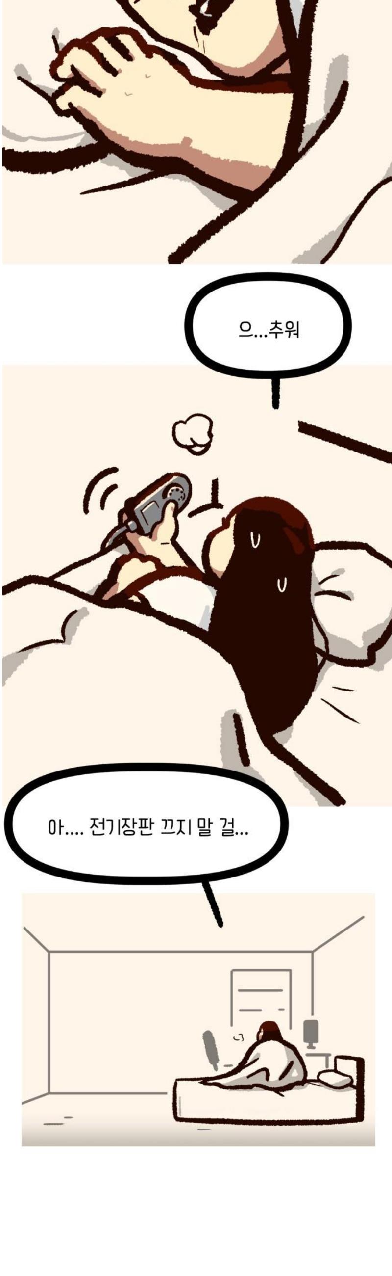 006.jpg