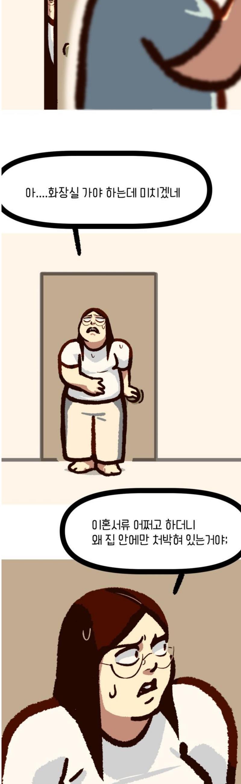 008.jpg