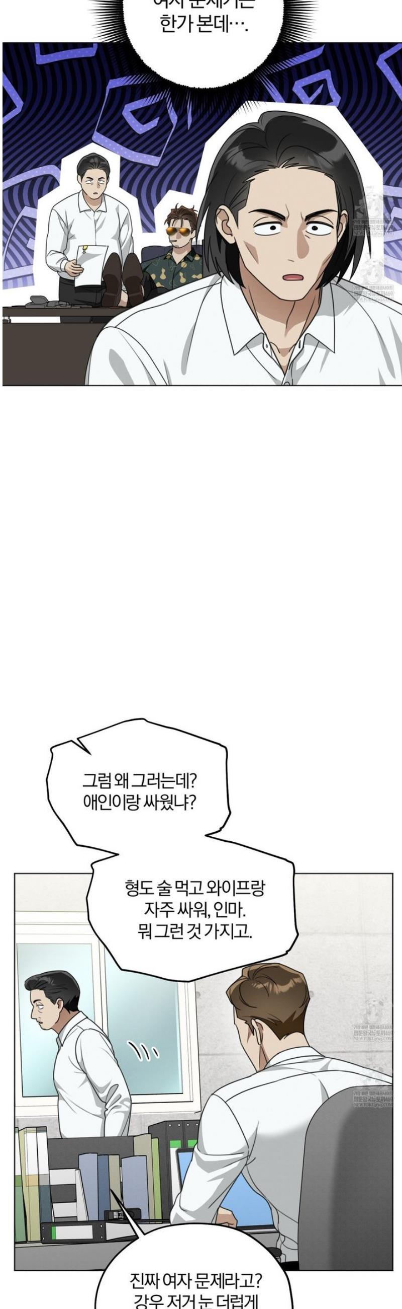 011.jpg