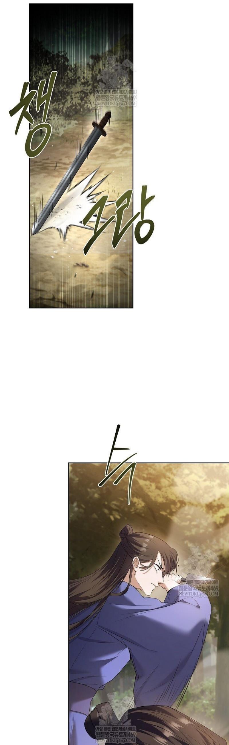 017.jpg