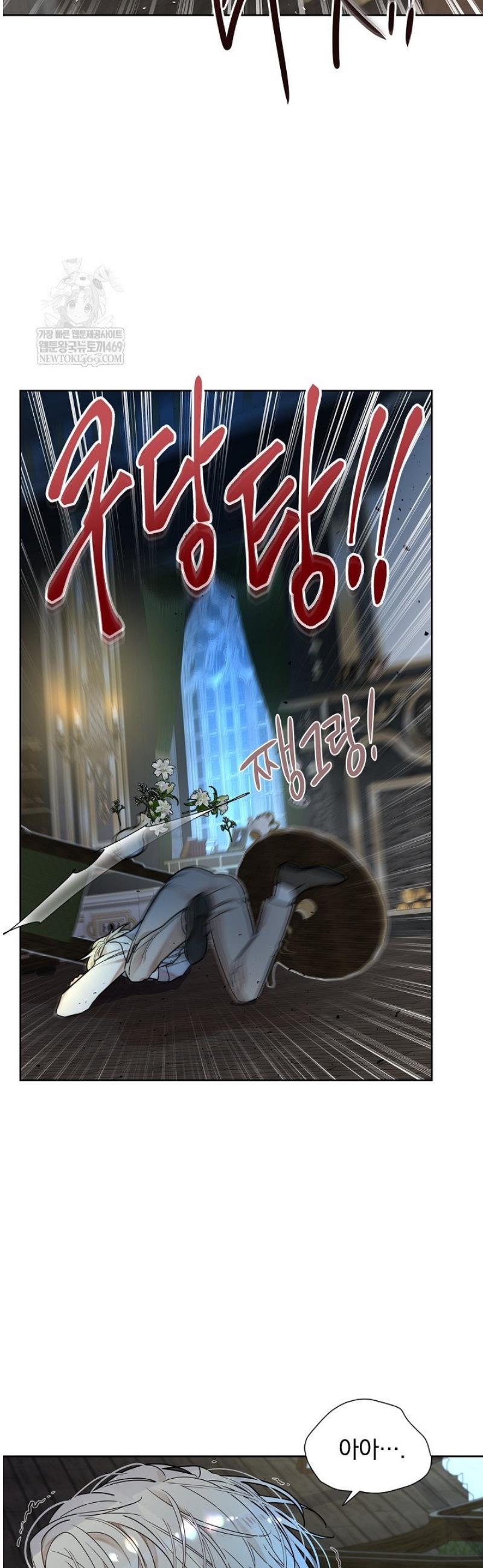 006.jpg