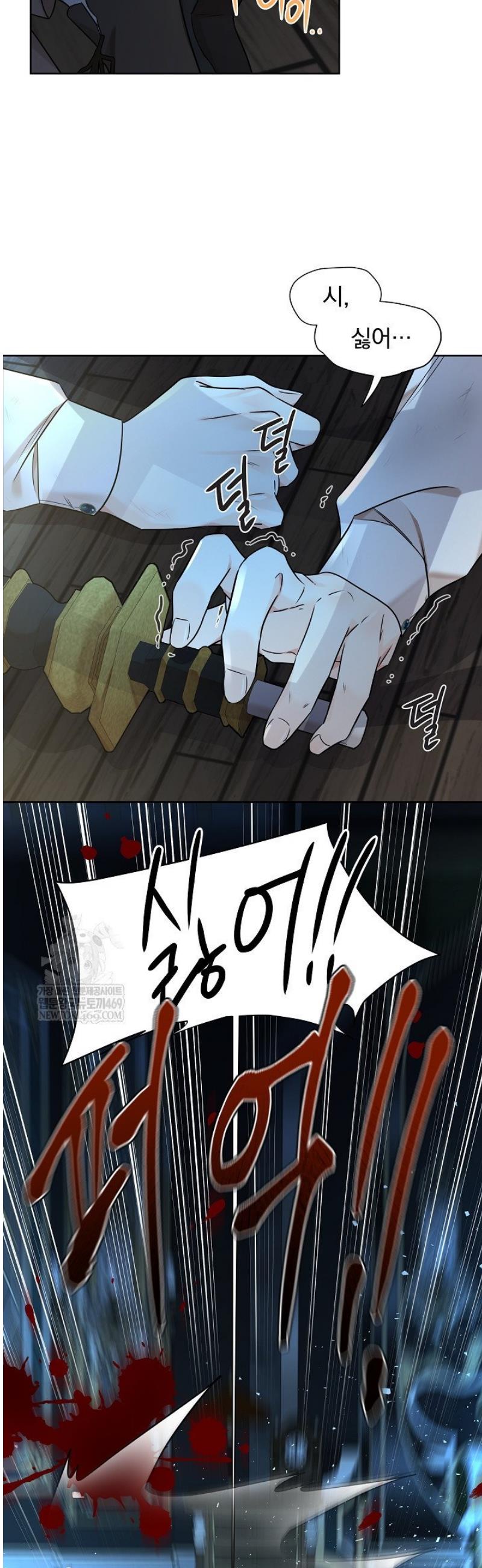 009.jpg