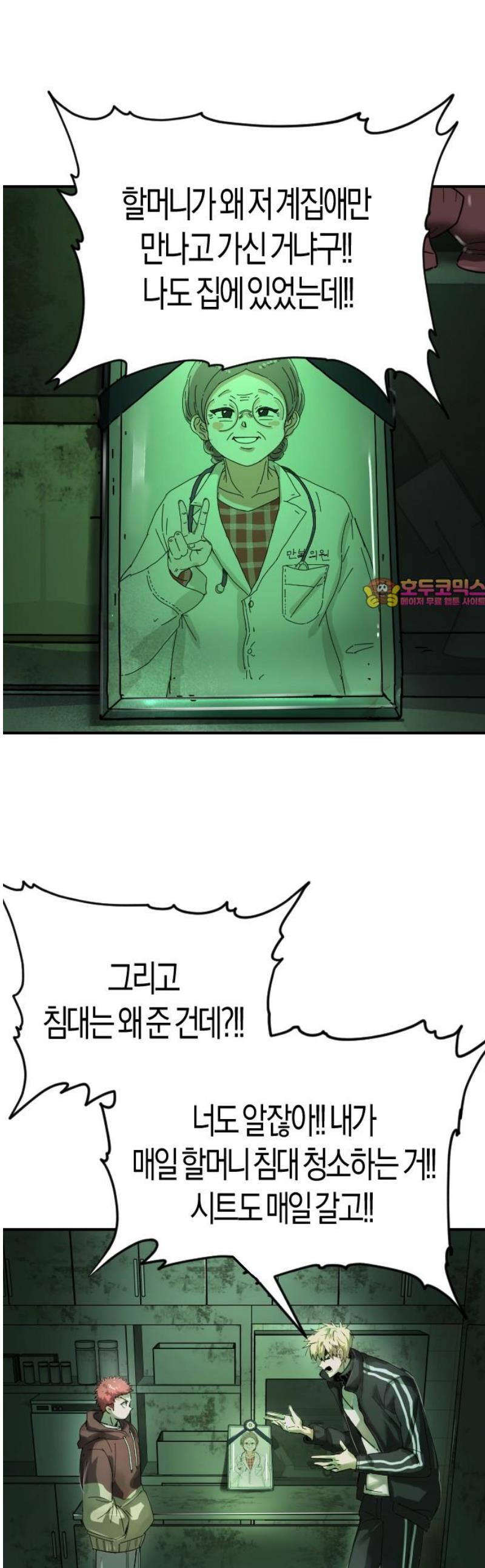 001.jpg