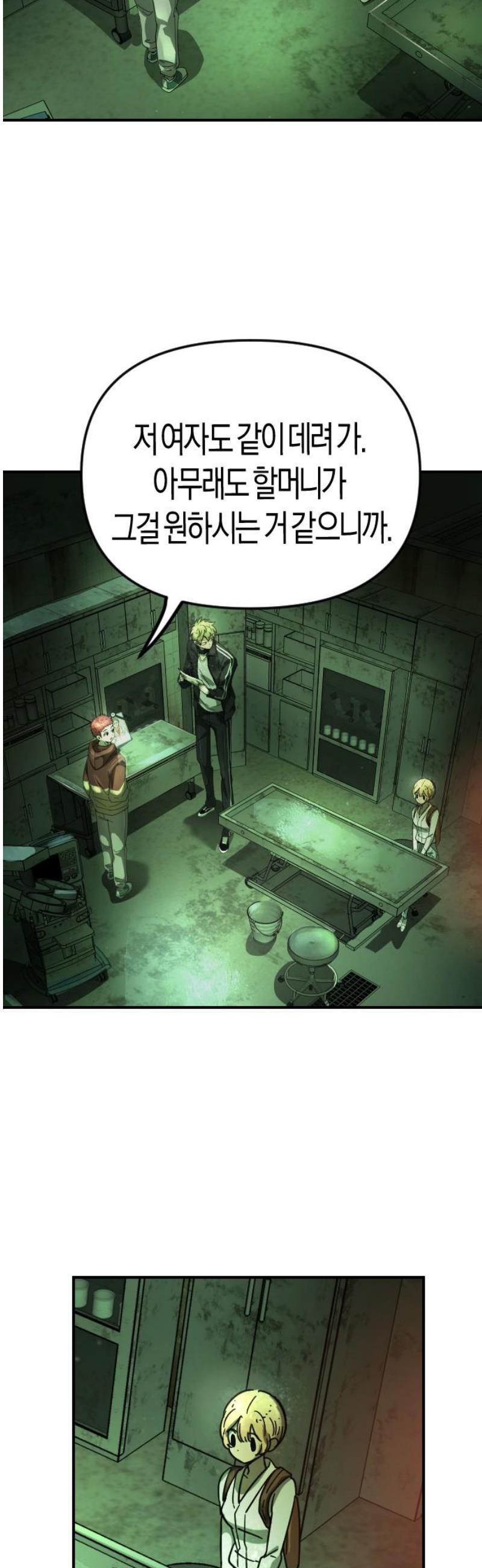 005.jpg