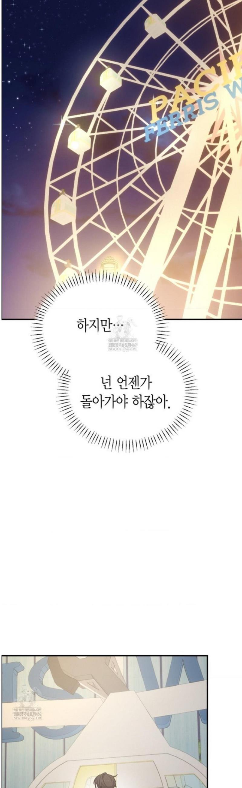010.jpg