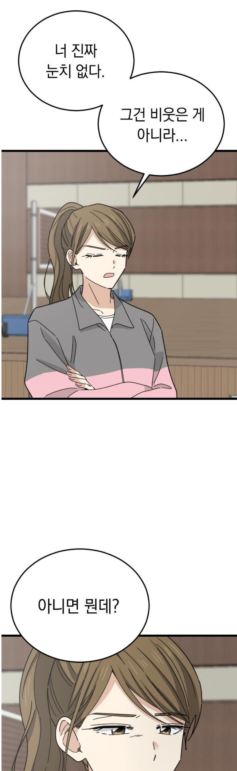 005.jpg