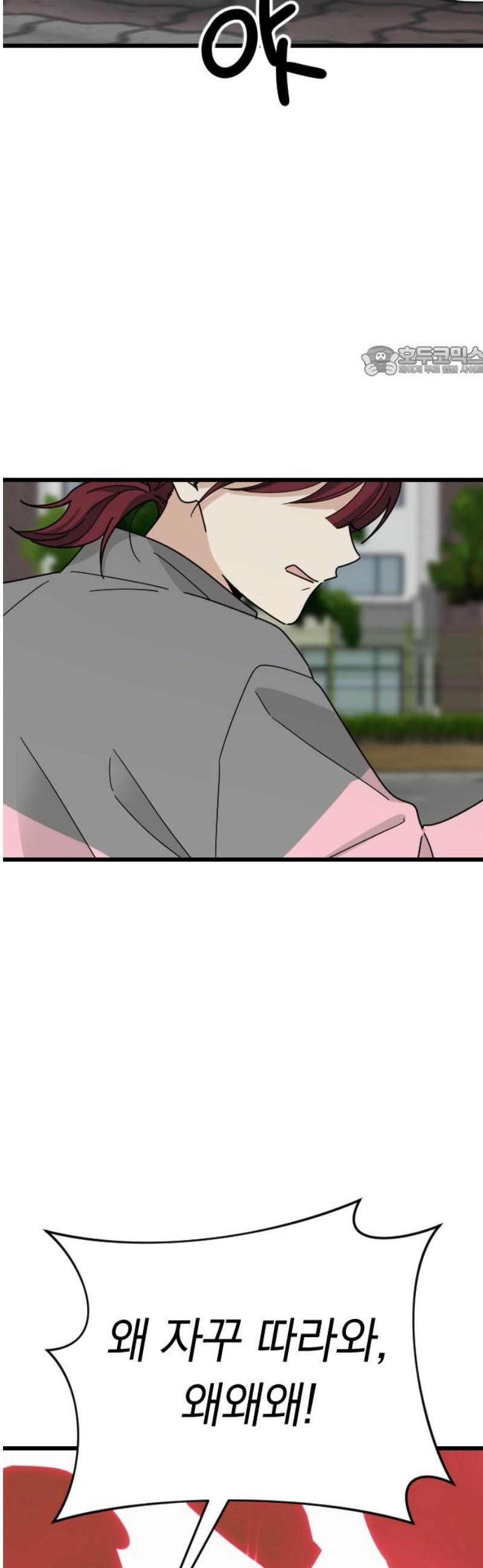 009.jpg