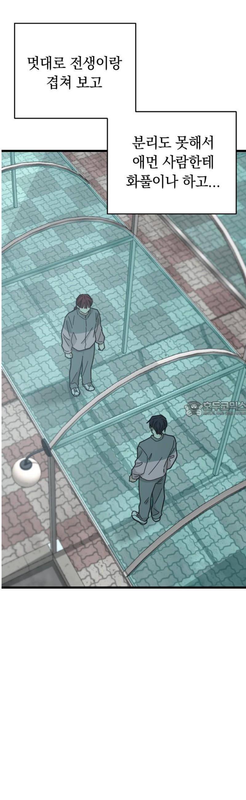 013.jpg