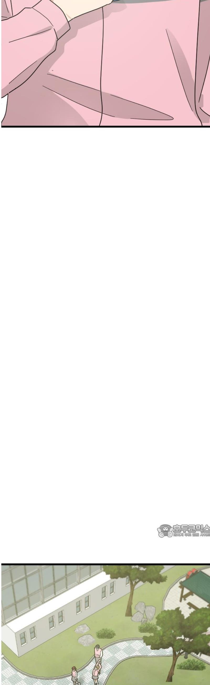 032.jpg