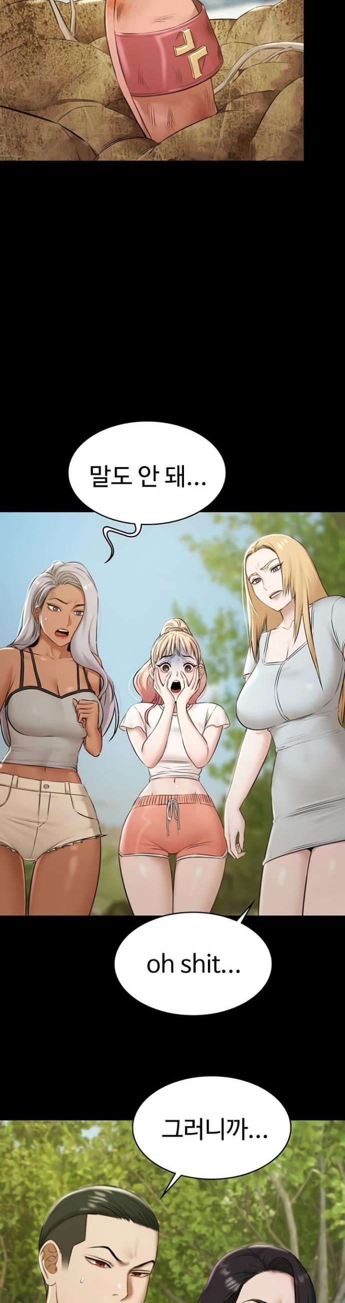 002.jpg