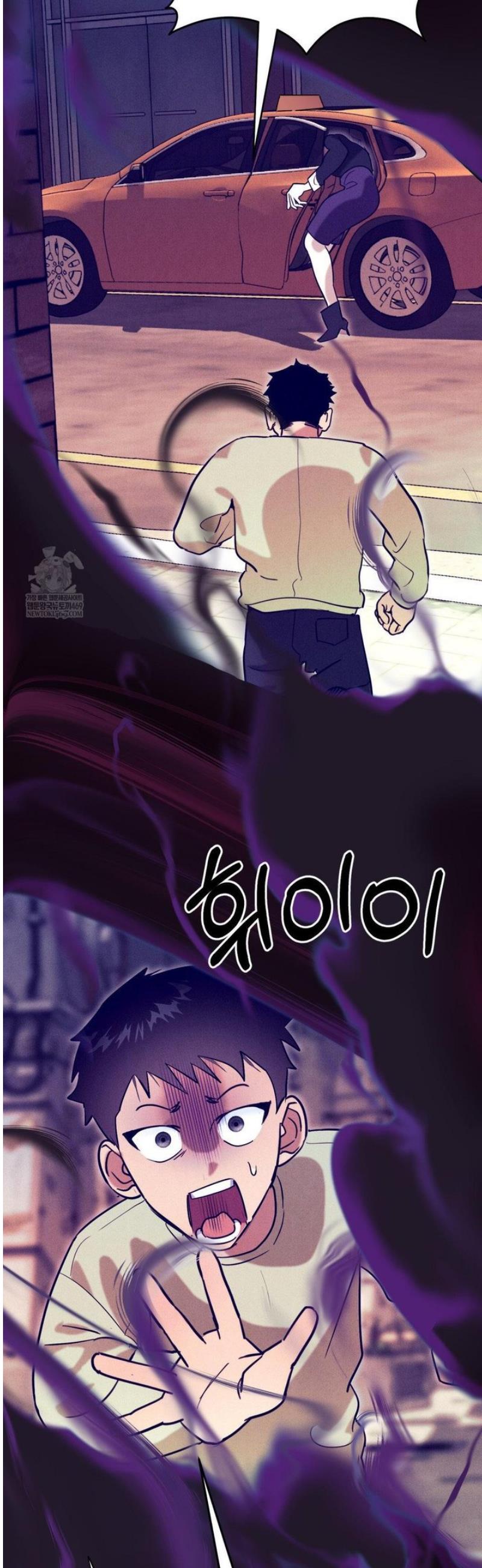 005.jpg