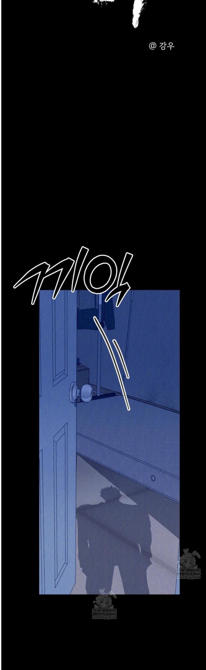 010.jpg