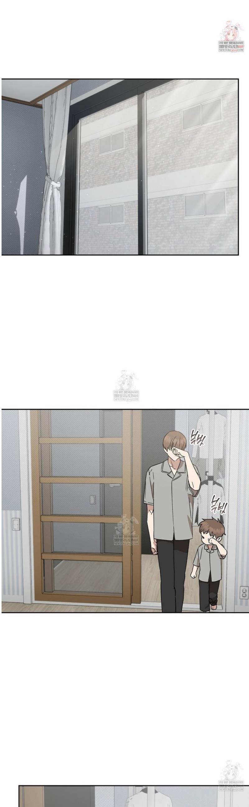 001.jpg