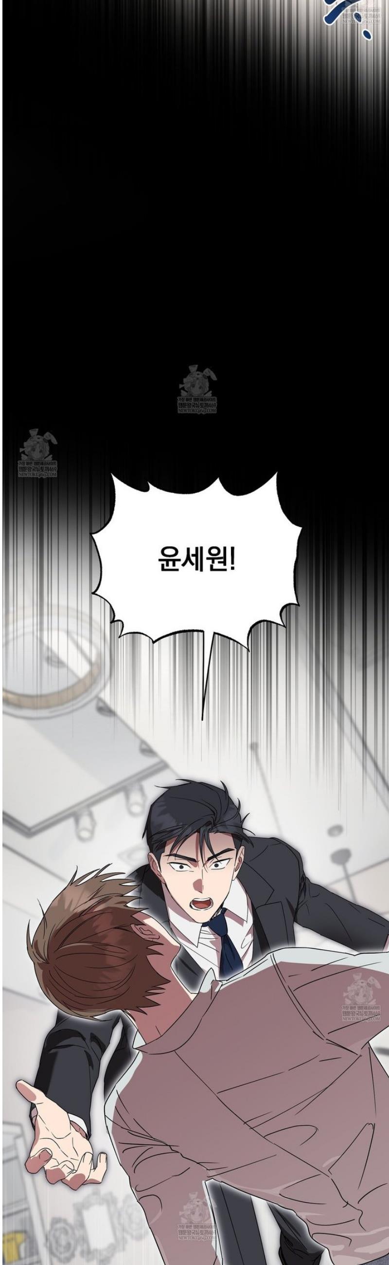 026.jpg