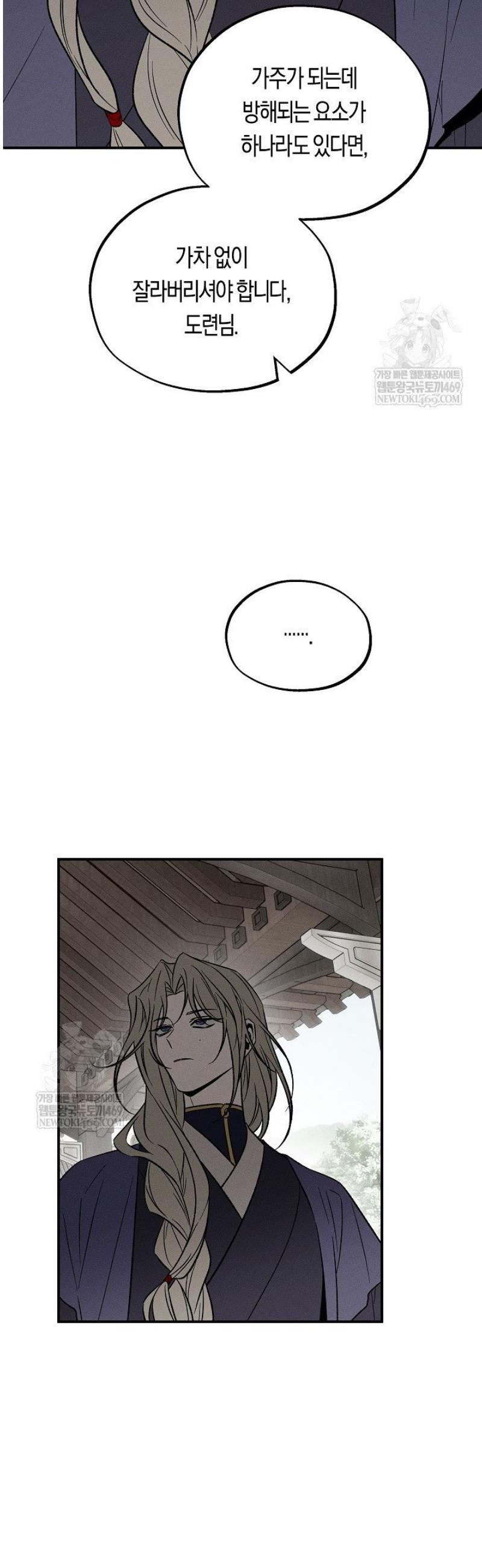 005.jpg