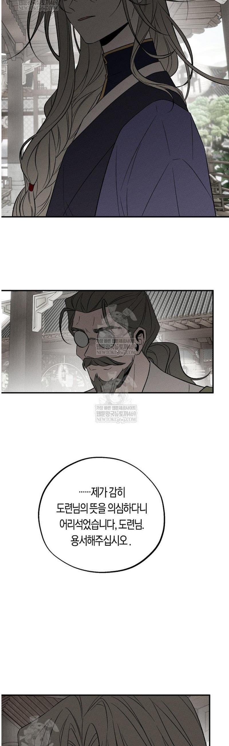 007.jpg