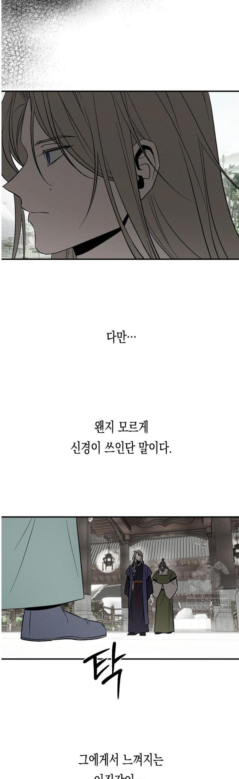 009.jpg