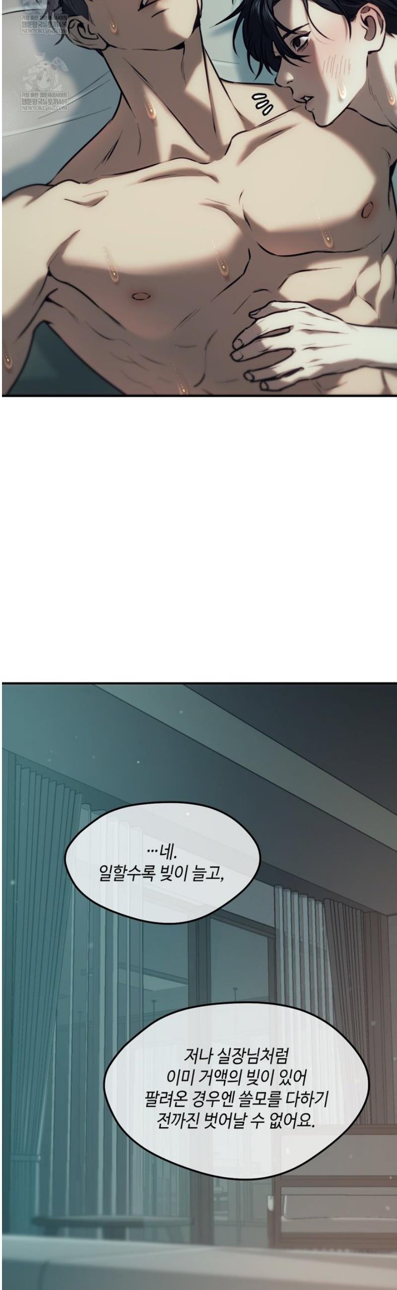007.jpg