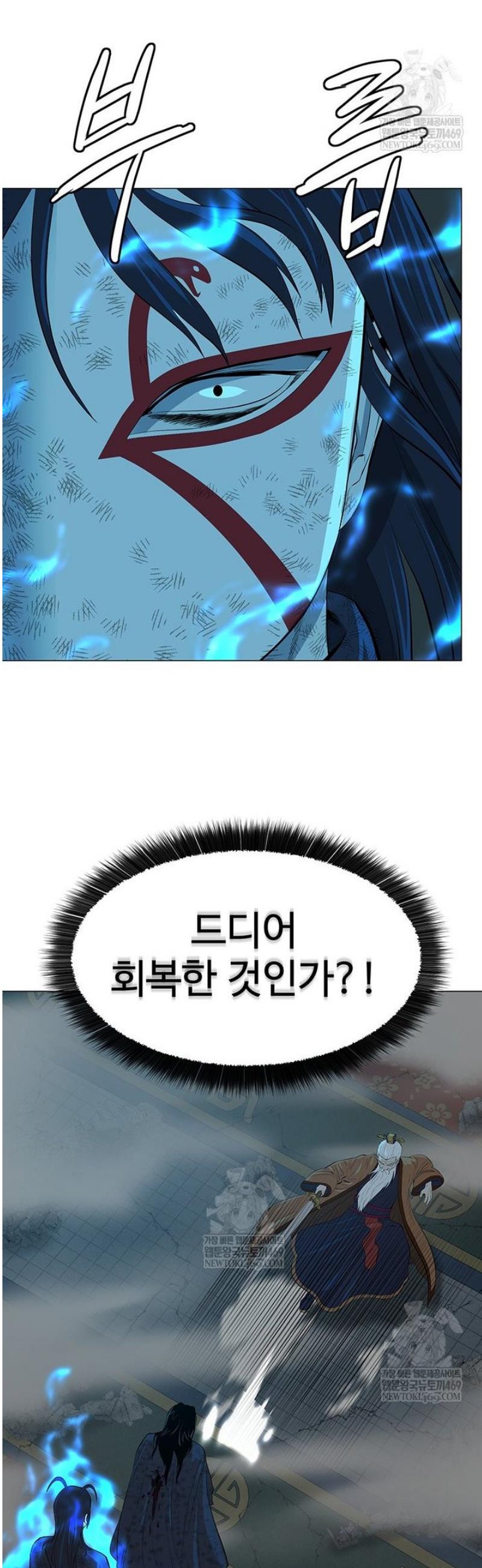 003.jpg