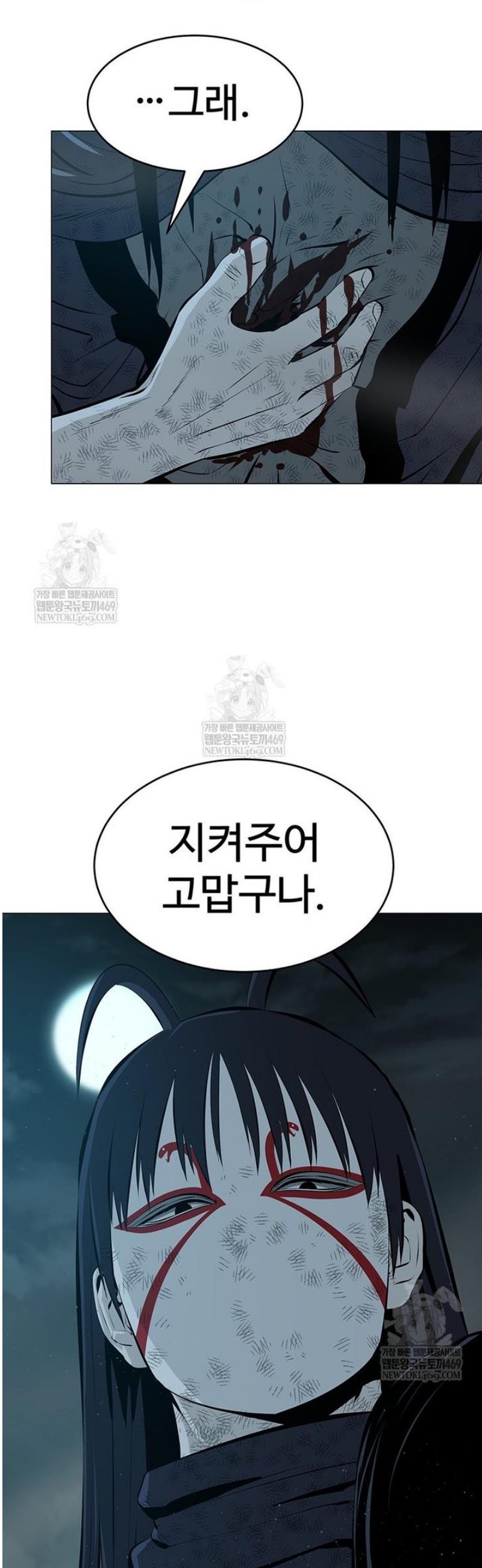007.jpg