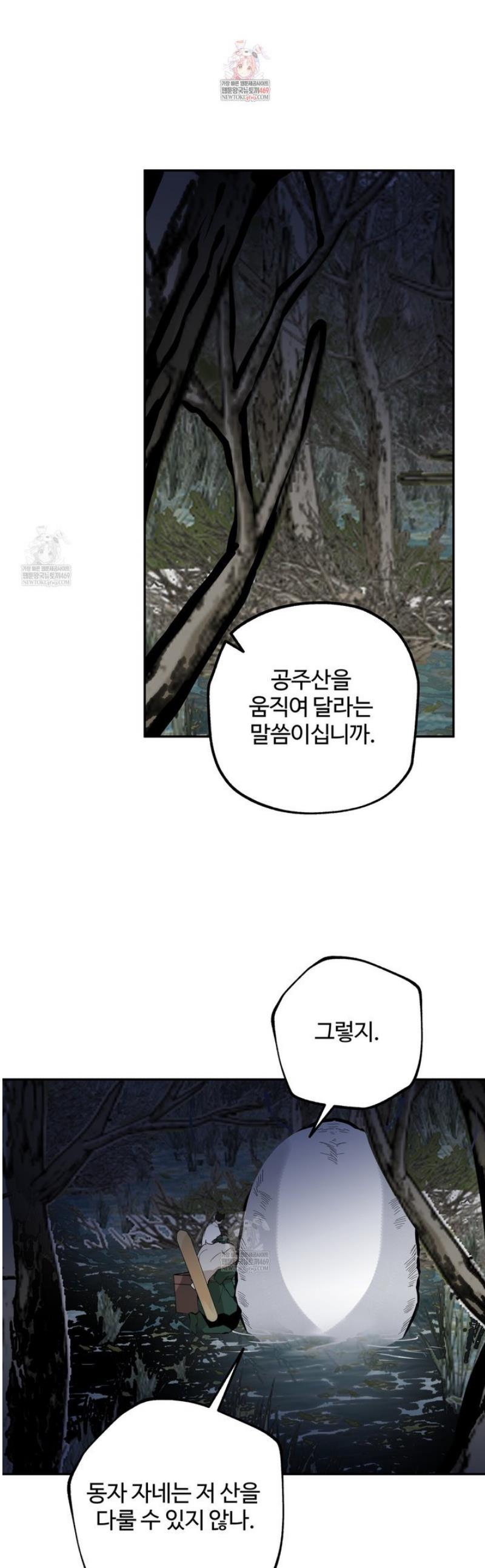 001.jpg