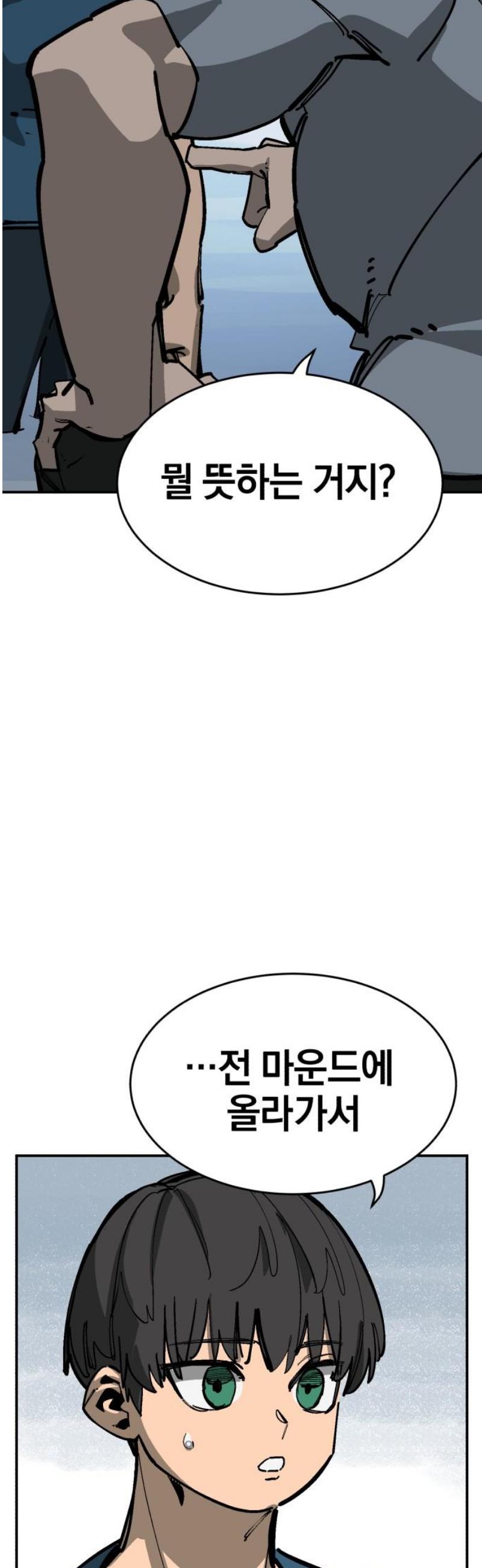005.jpg