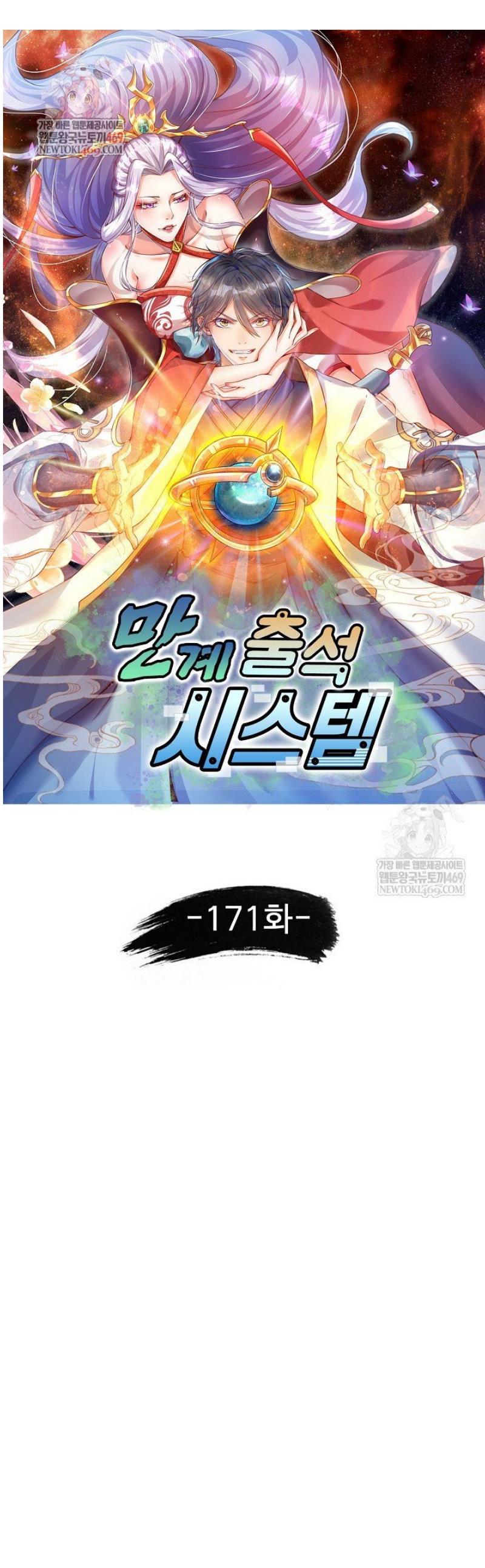 001.jpg