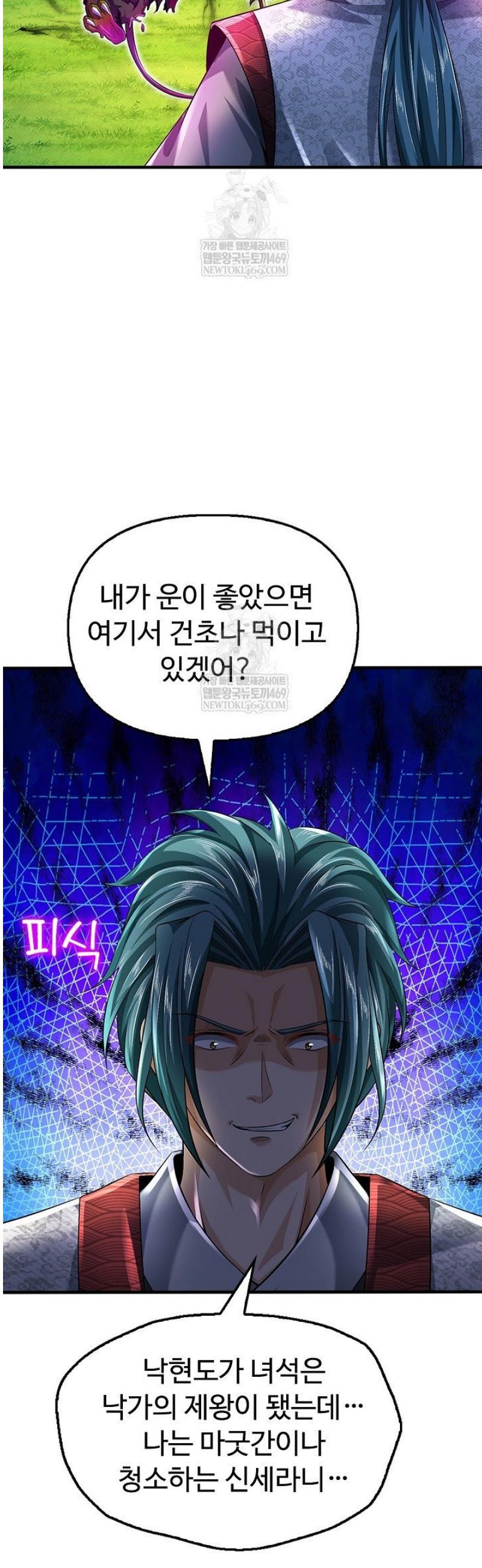 006.jpg