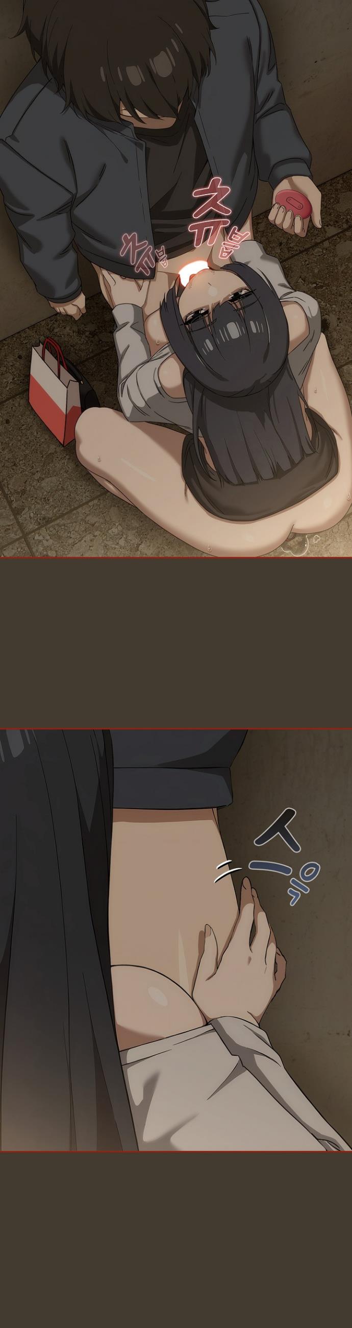 003.jpg
