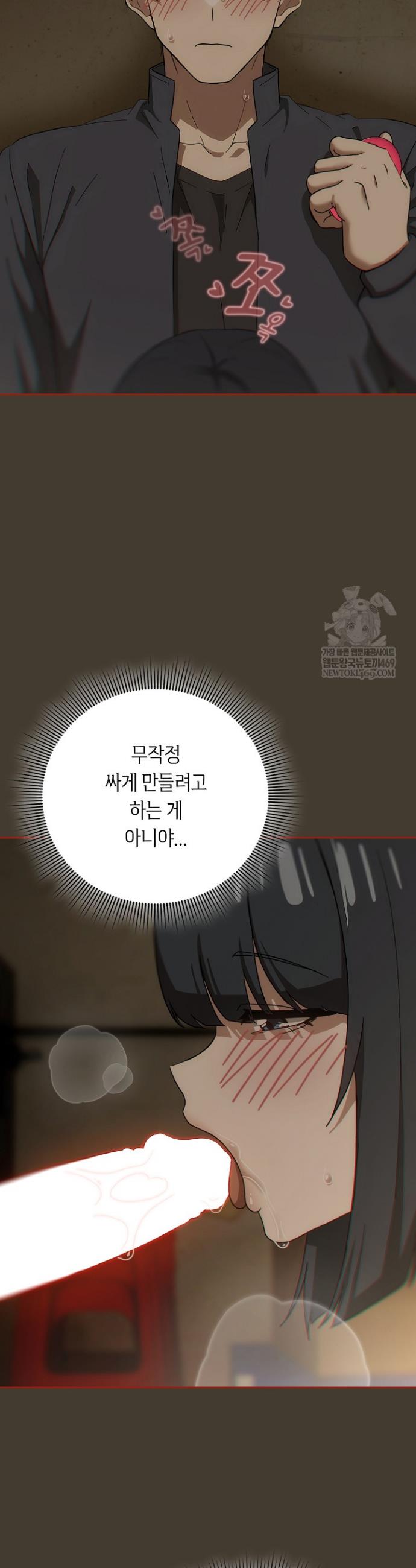 011.jpg