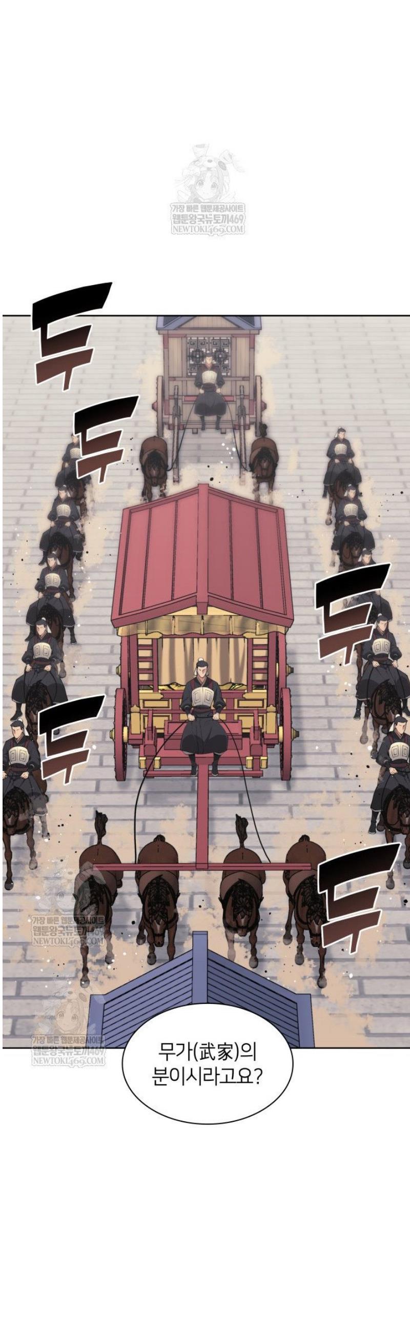 044.jpg