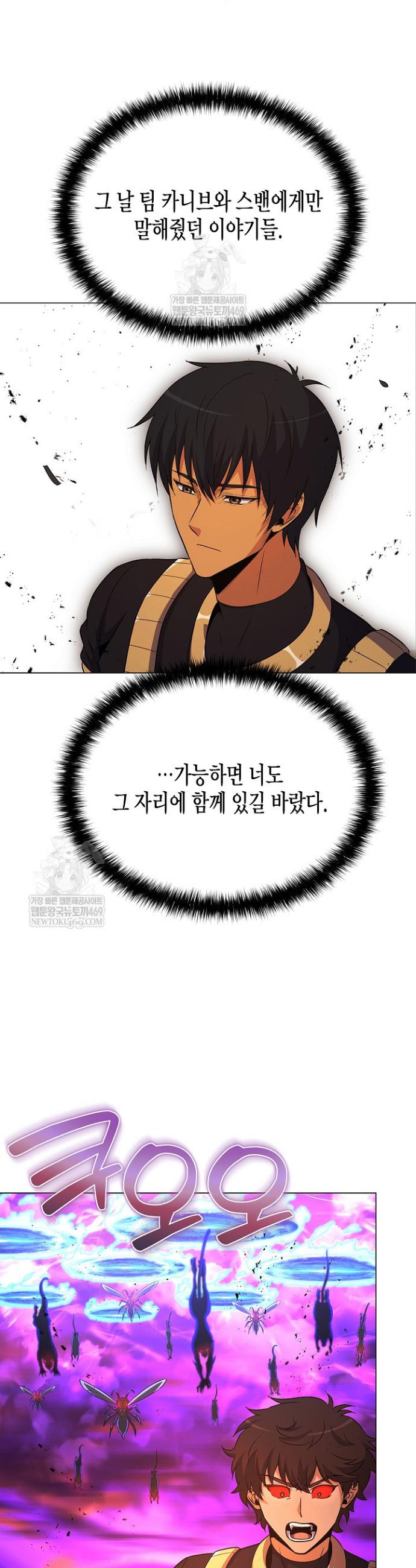 007.jpg