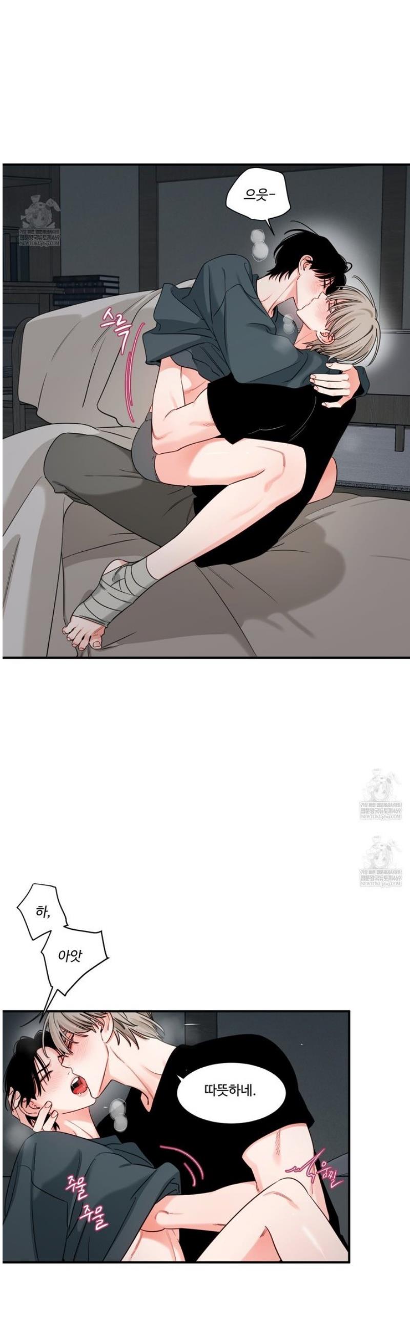 006.jpg