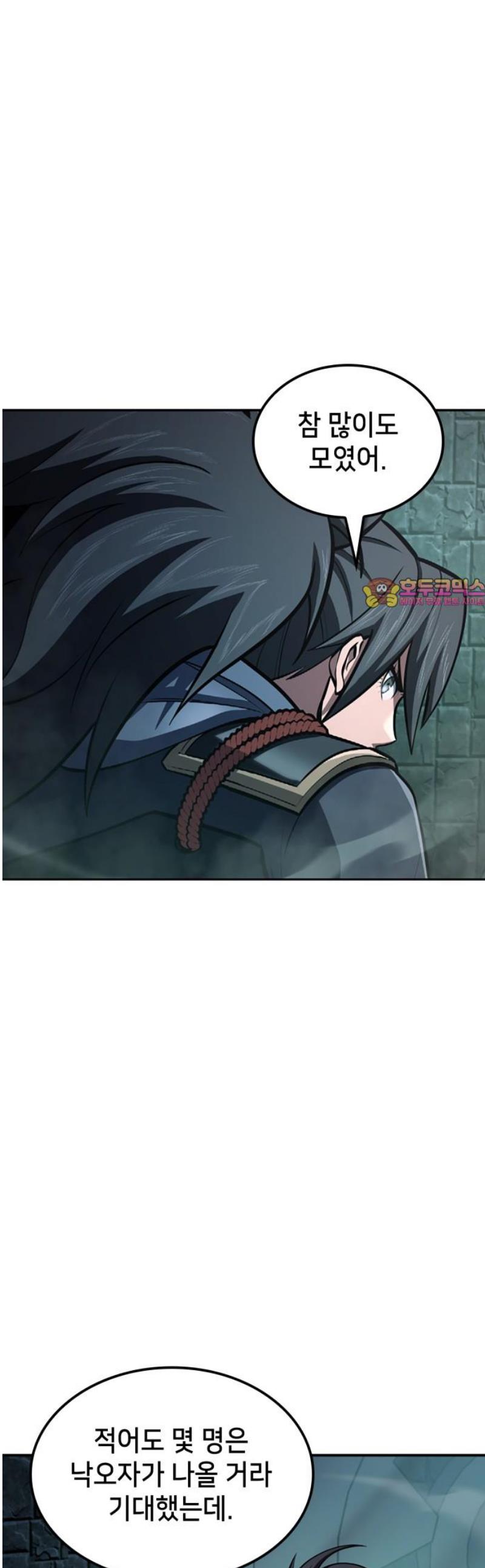 001.jpg