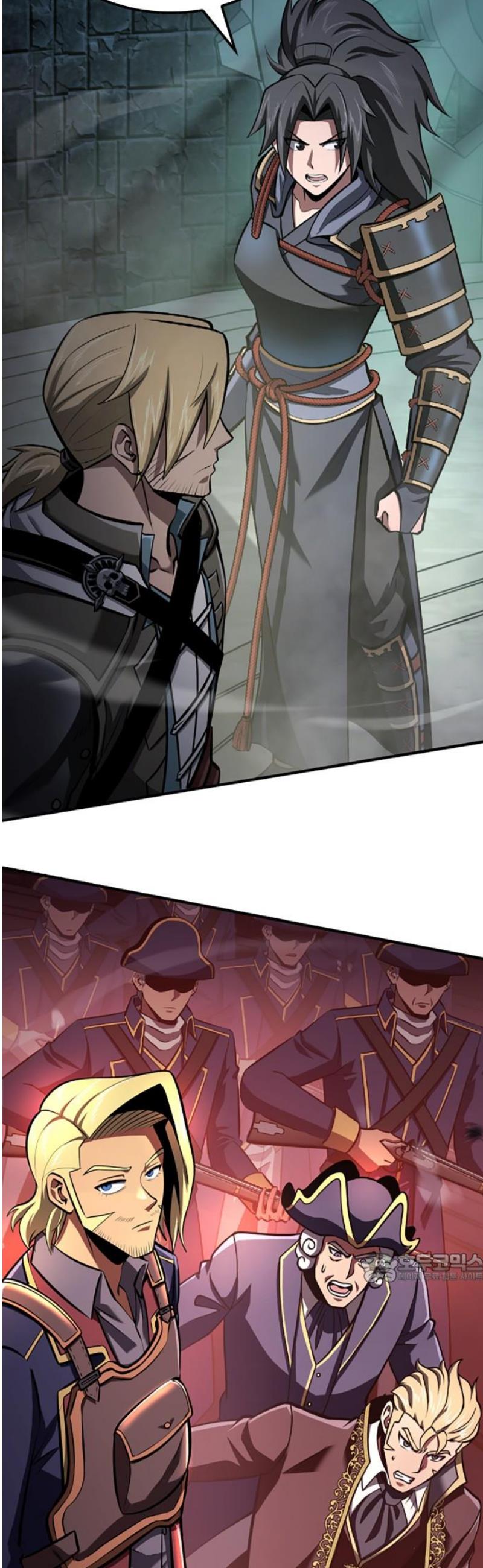 002.jpg