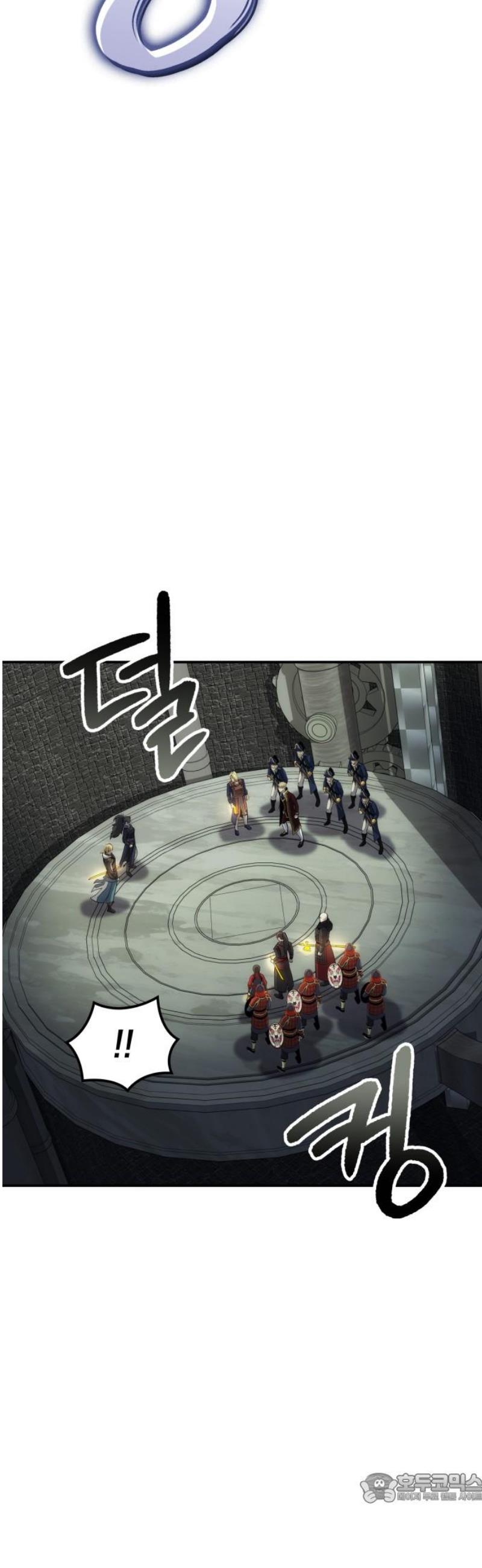 004.jpg