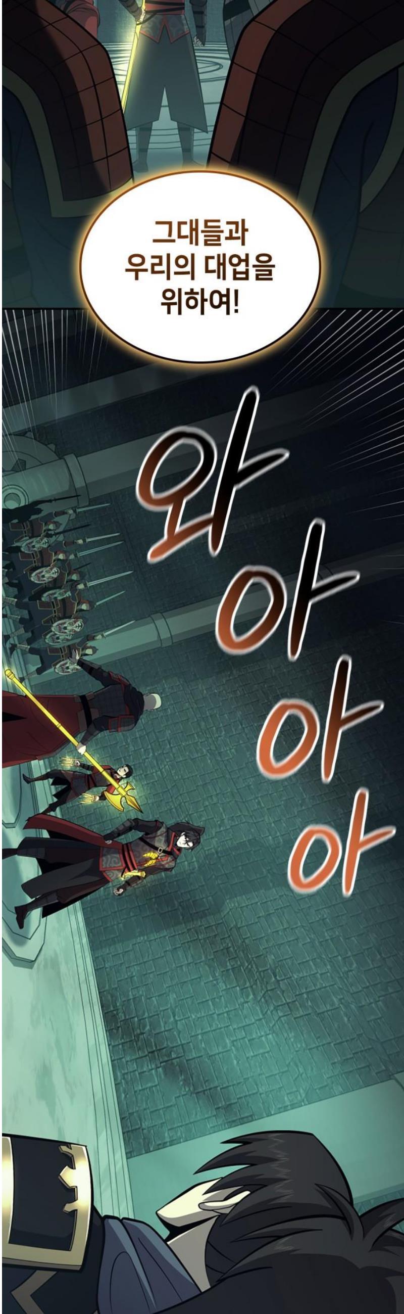 010.jpg