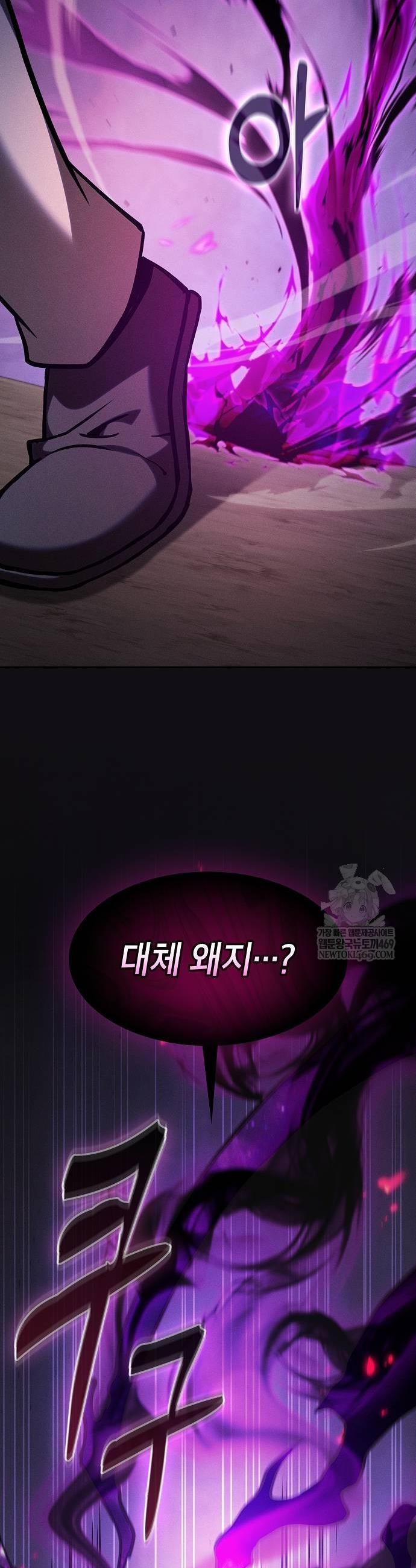 009.jpg