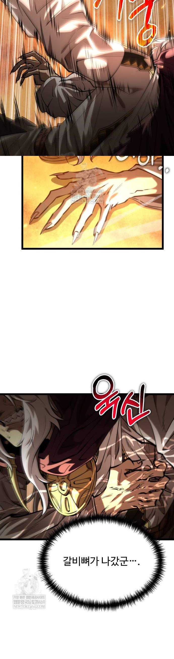 002.jpg